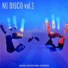 Carousel (Funk O'ya Remix) - Nu Phonic
