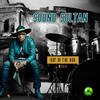 African Baby - Sound Sultan&Phyno&Flavour