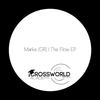 The Flow (Original Mix) - Marke (GR)