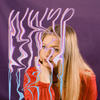 WWYD (Explicit) - Jeffe&Aidan Hogg&Sally Jefferys