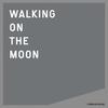 Walking On The Moon (Henrick B Remix) - Emil&U-Tern&Kris Menace