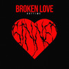 Broken Love (Original Mix) - Hottime