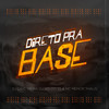 Direto pra Base - Dj Caio Vieira&mc menor thalis&DJ WG DO SS
