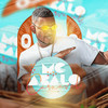 5 Minutinhos (Explicit) - Mc Abalo