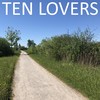 Decay - Ten Lovers