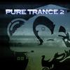 Sunset At Ibiza (Westhill & Alenza Remix) - Adrien Aubrun