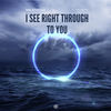 I See Right Through To You - Axel Johansson&Amy Grace