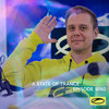 I Don't Mind(ASOT 1050) (Zack Evans Remix) - Benjamin Duchenne&Victoriya