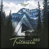 Sunbeam(Tritonia 325) (Original Mix) - Murtagh