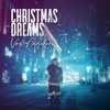 Christmas Dreams - Vas Angelov