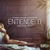 Entiendelo(feat. Cheo OD & Don Casino) (Explicit) - Blanko 