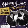 This Is No Dream - Harry James&Frank Sinatra
