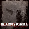 Prost! - Alarmsignal&Stefan Prill&Bulli Broke