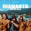 DIAMANTE - Matolale