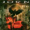 Blacksong - Jorn