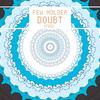 Touch My Organ - Few Nolder