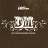 Cool Conversation - Dminor