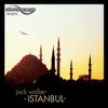 Istanbul (Original Mix) - Jack Walker