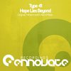 Hope Lies Beyond (Original Mix) - Type 41
