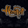 Heartfelt - Deigh-Jah Dox