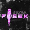Fleek (Remix|Explicit) - 2xtra&Bigg Tizzy