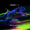 Running - Asonn