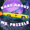 51 Bars(feat. London Boy) - Big Juice Productions&Churchy B&London Boy