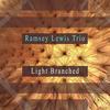 We Blue It - Ramsey Lewis Trio