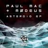 Ceres (Original Mix) - Paul Mac&Moedeus