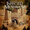 Franks - Infected Mushroom