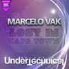 Lost In Cape Town (Original Mix) - Marcelo Vak