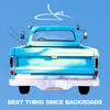 Best Thing Since Backroads - Jake Owen