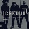 Mama(feat. Seek) - Icekoud&Seek