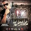 We Get It - EZ Money&Young Chris&Fame&Jokaman