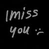 I Miss You (Explicit) - C5 305