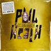 Phil Heath (Explicit) - Kavelli