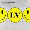 Transmission - Danny Wheeler