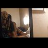 Gunja (Explicit) - ProPhane Dinero