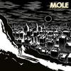 Swan Song - MOLE