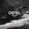 Día 13(feat. Paulino Monroy) - Ostel&Paulino Monroy