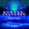 Static Universe (Original Mix) - Chronica