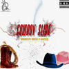 Cowboy Slide - Brooklyn Queen&Hakeem