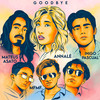 Goodbye - Annalé&Inigo Pascual&MFMF.&Mateus Asato