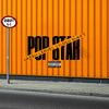 Pop star - Kukey