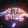 Me Before (feat. FloatDaReaper) (Explicit) - MW ODT&FloatDaReaper