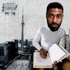 Reality Cheques (Explicit) - Casino Costa