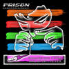 Make My Day (Original Mix) - Hangover Boss&SYBM!