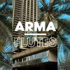 Flutes - Arma