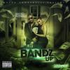 Bandz Up (Explicit) - Mezzo Fonzerelli&DJ Bandz&Phillip Banks&Bobby Fishscale