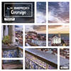Conmigo (Original Mix) - Lx Sergio